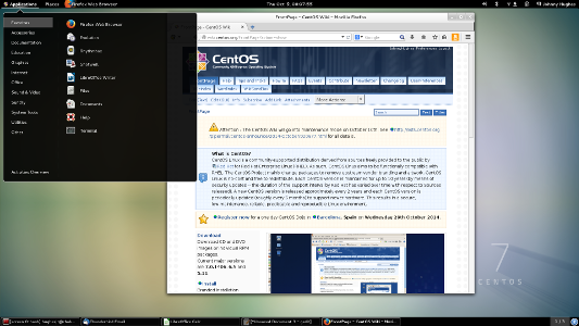 Centos 7 Download Dvd Iso